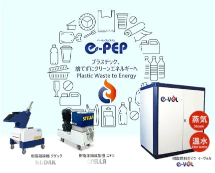 スクリーンショット 2023 06 07 10